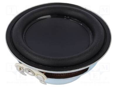 LD-SP-MSI36 - 1