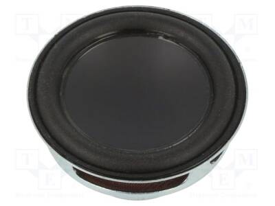 LD-SP-MSI40 - 1