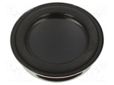 LD-SP-MSI43 - 1