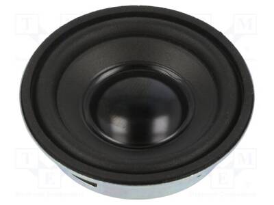 LD-SP-MSI50-52 - 2
