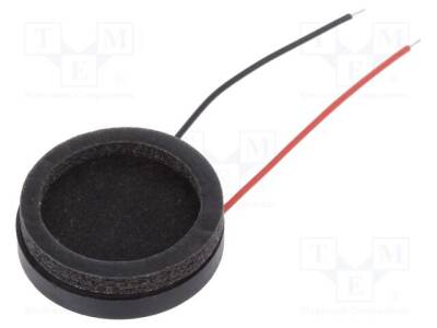 LD-SP-U15.5/8A - 1