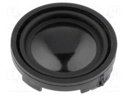 LD-SP-UM20/8A - LOUDITY