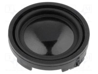 LD-SP-UM20/8A - 1
