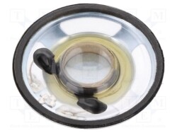 LD-SP-UM40/8-N - LOUDITY