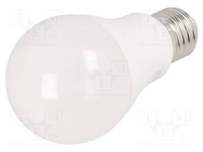 LD-SPCA60-10W - 1
