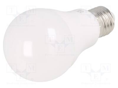 LD-SPNA60-10W - 1