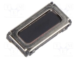 LD-SPS1206-01R - LOUDITY