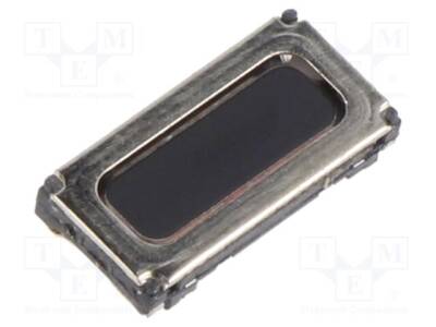 LD-SPS1206-01R - 1