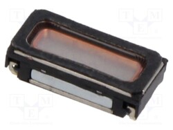 LD-SPS1206-02R - LOUDITY