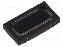 LD-SPS1508-01R - LOUDITY