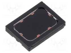 LD-SPS1511-01R - LOUDITY