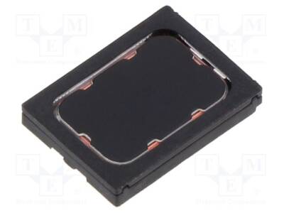 LD-SPS1511-01R - 1
