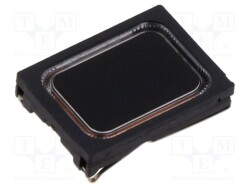 LD-SPS1511-04R - LOUDITY