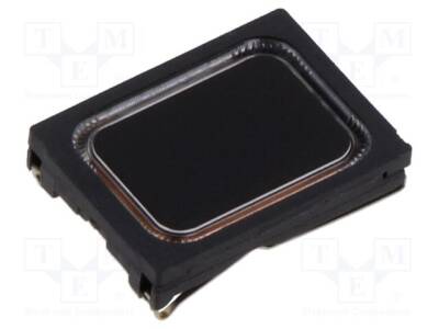 LD-SPS1511-04R - 1