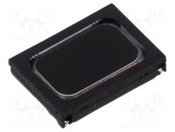 LD-SPS1511-05R - LOUDITY