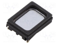 LD-SPS1511-06R - LOUDITY