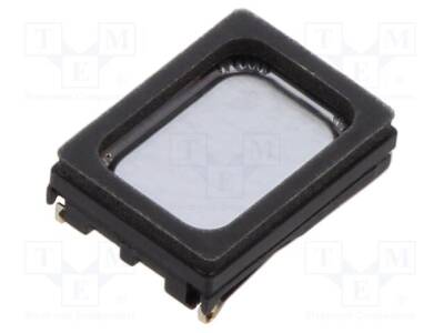 LD-SPS1511-06R - 1