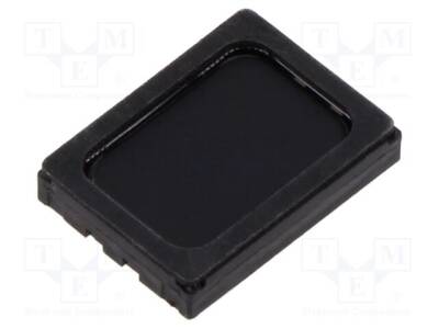 LD-SPS1511-09R - 1
