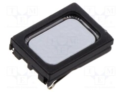 LD-SPS1511-10R - LOUDITY