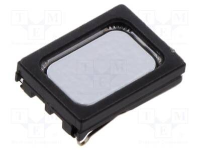 LD-SPS1511-10R - 1