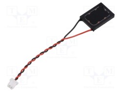 LD-SPS1511-12R - LOUDITY