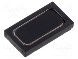 LD-SPS1609-02R - LOUDITY