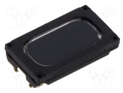 LD-SPS1609-03R - LOUDITY