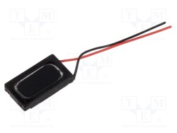 LD-SPS1609-05R - LOUDITY