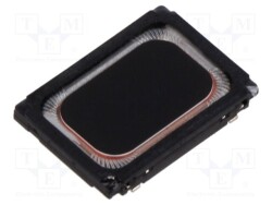 LD-SPS1813-02R - LOUDITY