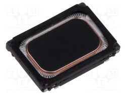 LD-SPS1813-03R - LOUDITY