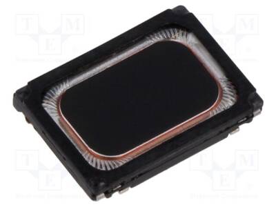 LD-SPS1813-03R - 1