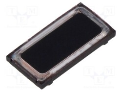 LD-SPS2010-01R - LOUDITY