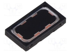 LD-SPS2011-01R - LOUDITY