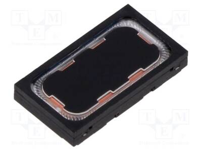 LD-SPS2011-01R - 1