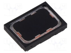 LD-SPS2014-01R - LOUDITY