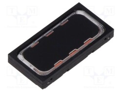 LD-SPS2412-01R - LOUDITY