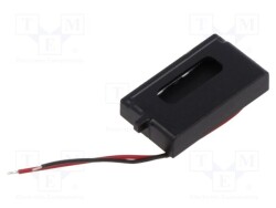 LD-SPSC1911-01R - LOUDITY