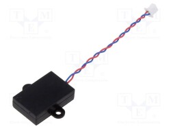 LD-SPSC2013-01R - LOUDITY