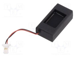 LD-SPSC2613-01R - LOUDITY