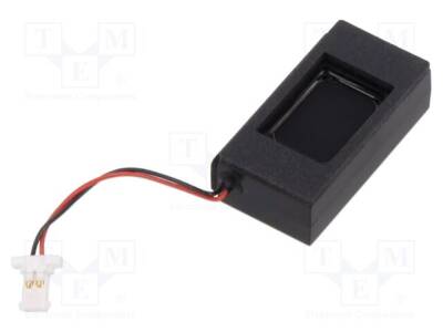 LD-SPSC2613-01R - 1