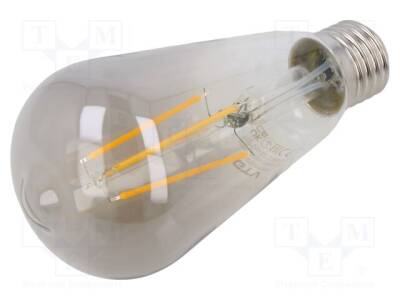LD-ST64FPE6-30 - 1