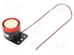 LD-SYR-5412 - LOUDITY