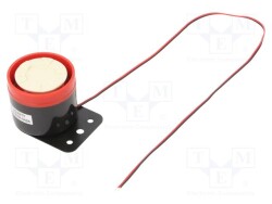 LD-SYR-5424 - LOUDITY