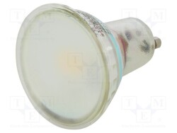 LD-SZ50W10-30 - GTV Poland