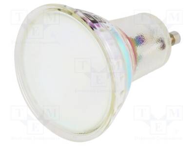 LD-SZ70W10-30 - 1