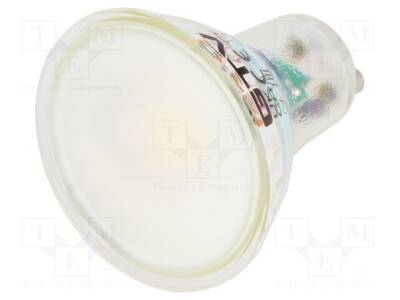 LD-SZ70W10-64 - 1