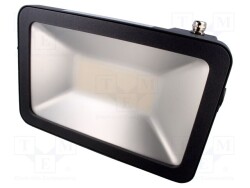 LD-VIPERS150W-40 - GTV Poland