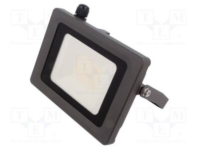 LD-VIPERS30W-40 - 1