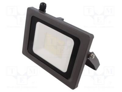 LD-VIPERS50W-40 - 1