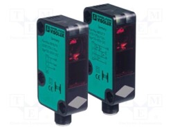 LD31/LV31/25/136 - PEPPERL+FUCHS